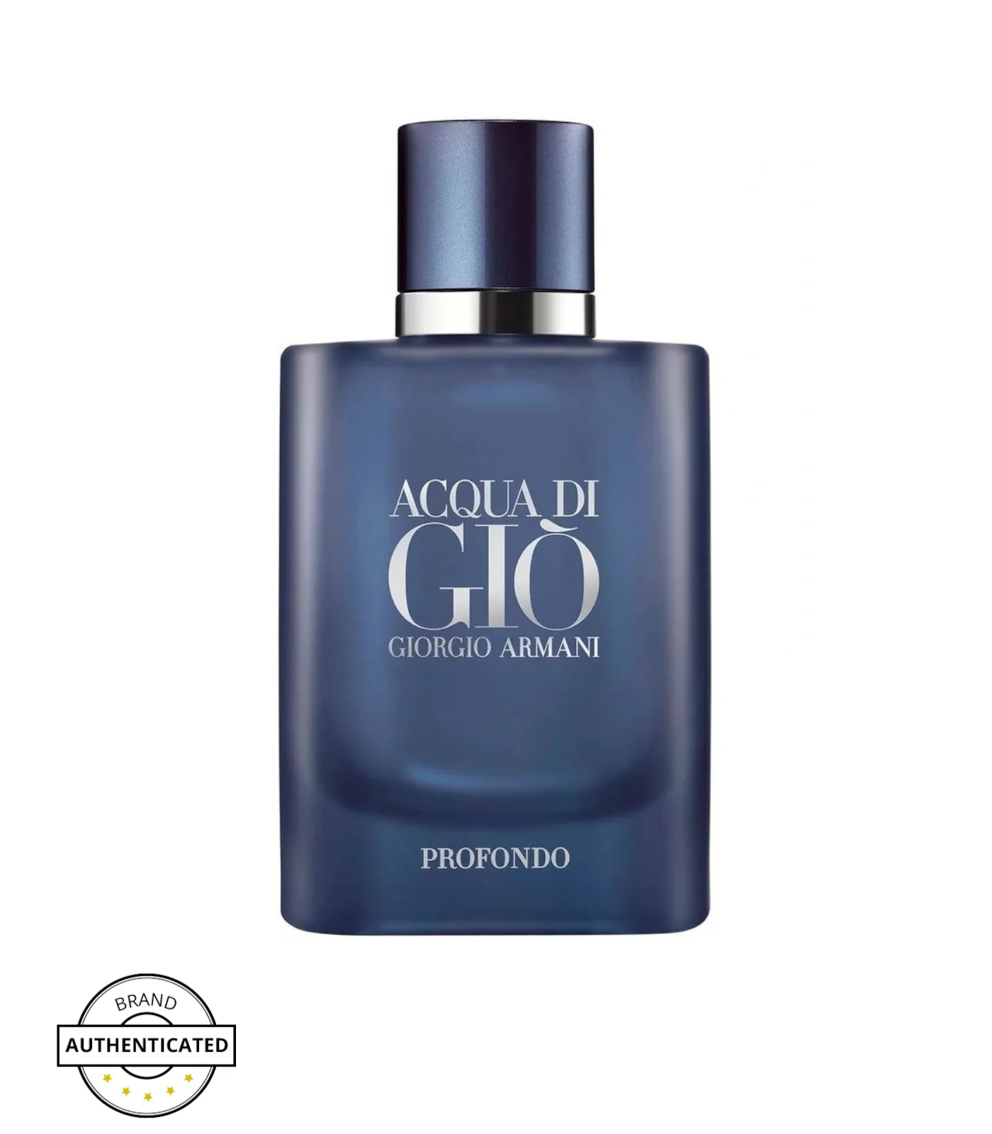 ALLURE ESSENCE, PROFONDO,ADG
