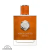 allure essence