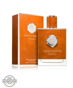Alternative view of VINCE CAMUTO | TERA