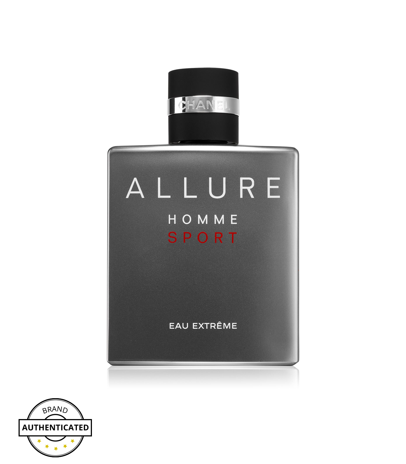 CHANEL | Allure Homme Sport Eau Extreme