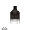 Allure essence