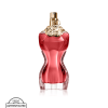 Allure essence