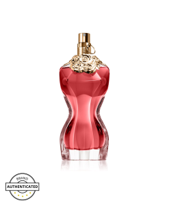 JEAN PAUL GAULTIER | LA BELLE