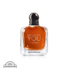 Allure essence