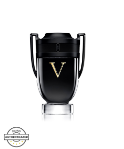 PACO RABANNE | Invictus Victory