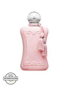 PARFUMS DE MARLEY | Delina Exclusif