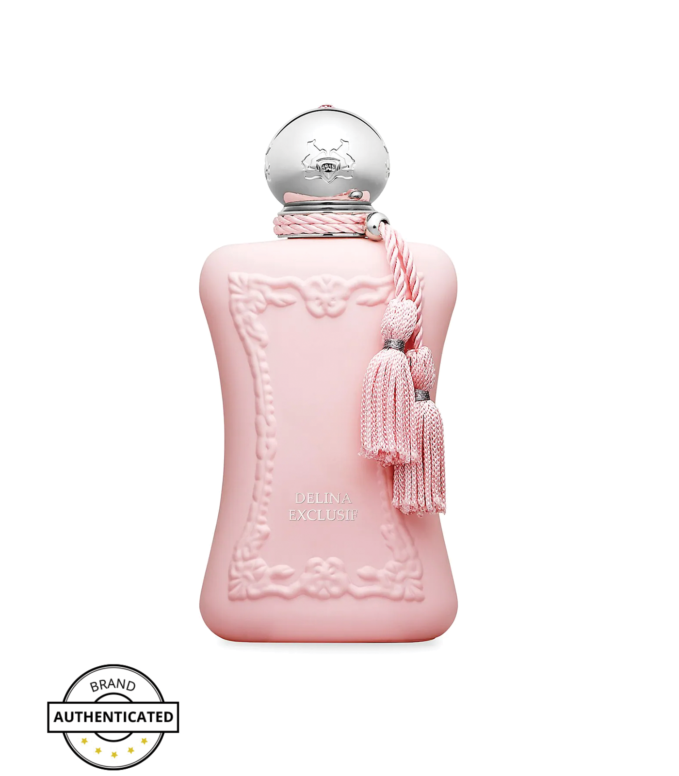 PARFUMS DE MARLEY | Delina Exclusif