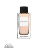 Allure essence