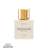 Allure essence