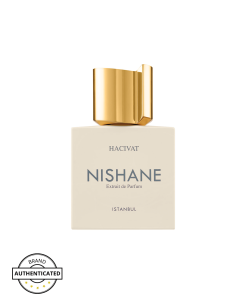 NISHANE | HACIVAT
