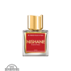 Allure essence
