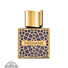Allure essence