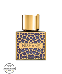 NISHANE | MANA