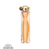 Allure essence