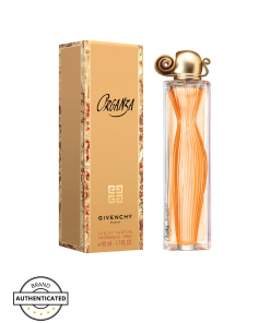 GIVENCHY | Organza EDP - Image 2