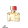 Allure essence