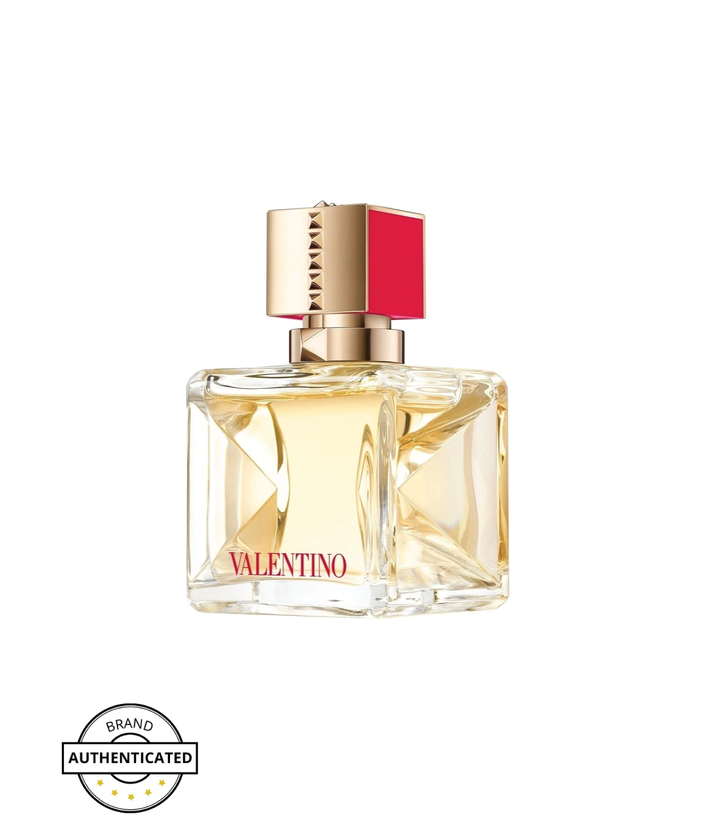 VALENTINO | Voce Viva EDP