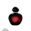 Allure essence