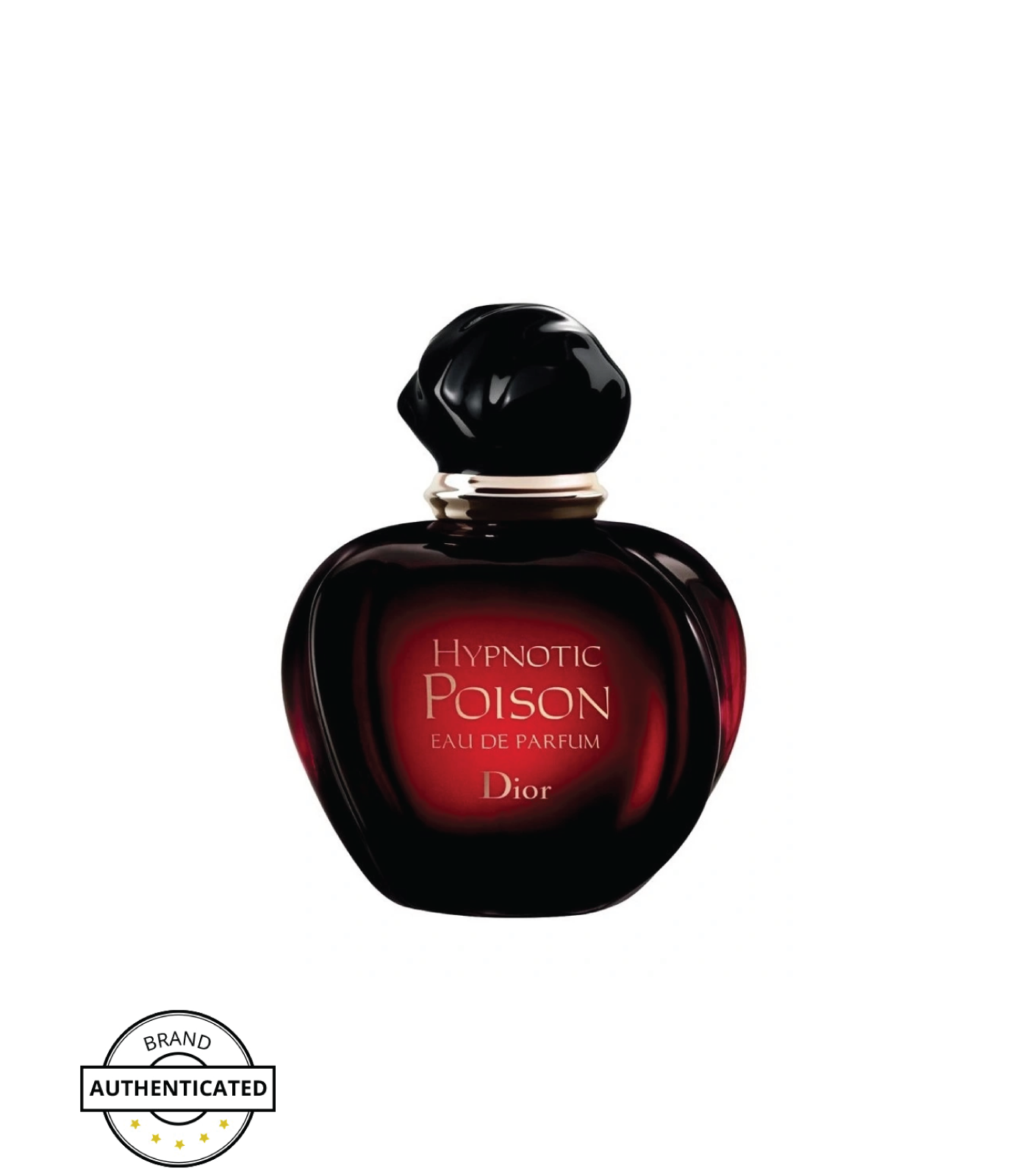 DIOR | Hypnotic Poison EDP