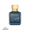 Allure essence