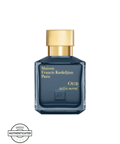 MFK | Oud Satin Mood