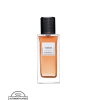 Allure essence