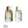 Allure essence
