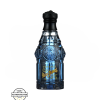 Allure essence