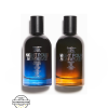 Allure essence