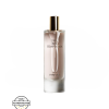 Allure essence