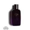 Allure essence