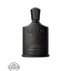 Allure essence