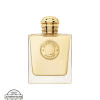 Allure essence