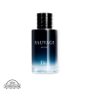 Allure essence
