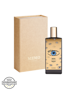 Alternative view of MEMO PARIS | MARFA EAU DE PARFUM