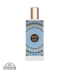 Allure essence