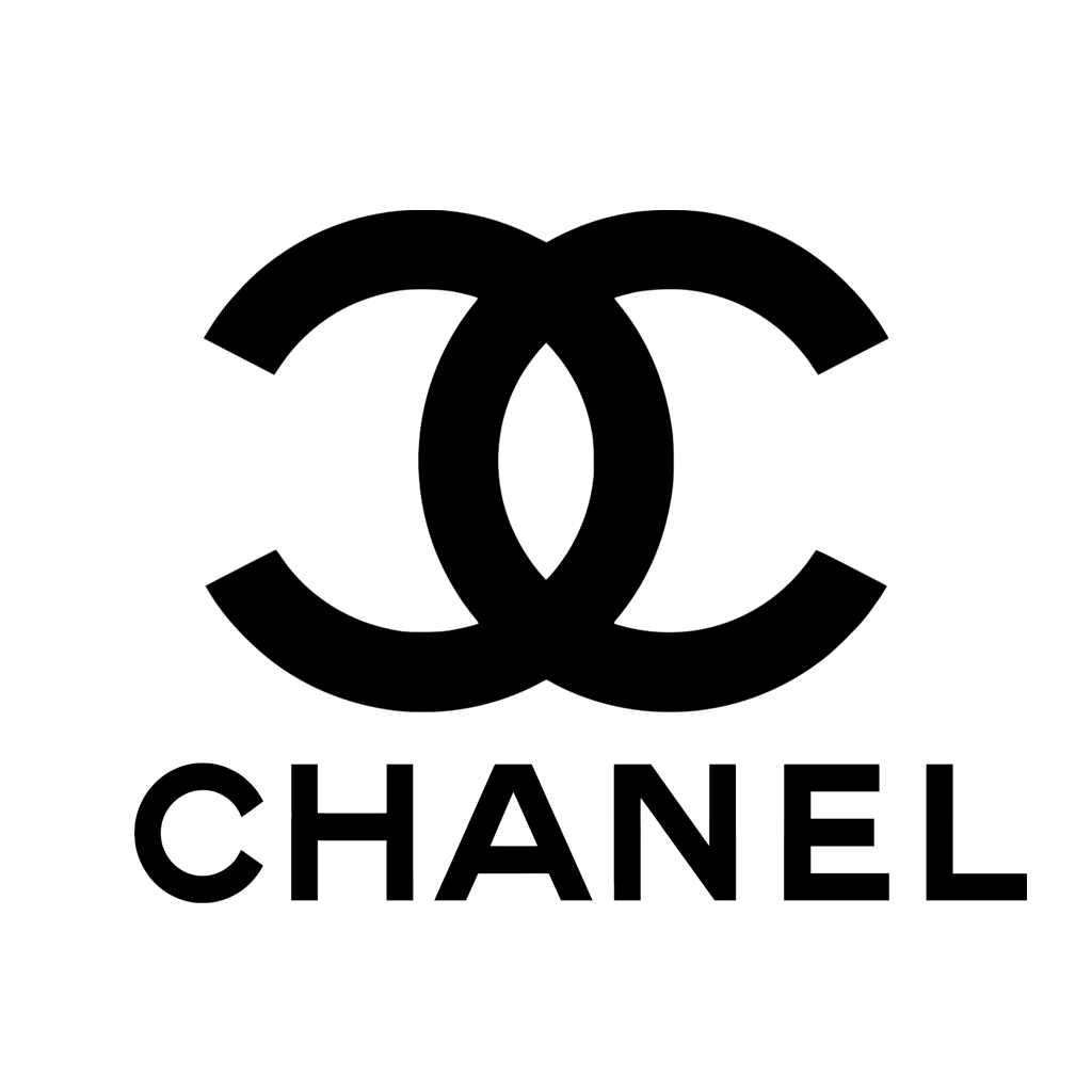 Allure essence