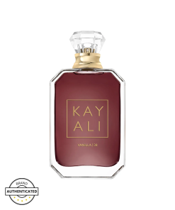 KAYALI | VANILLA 28