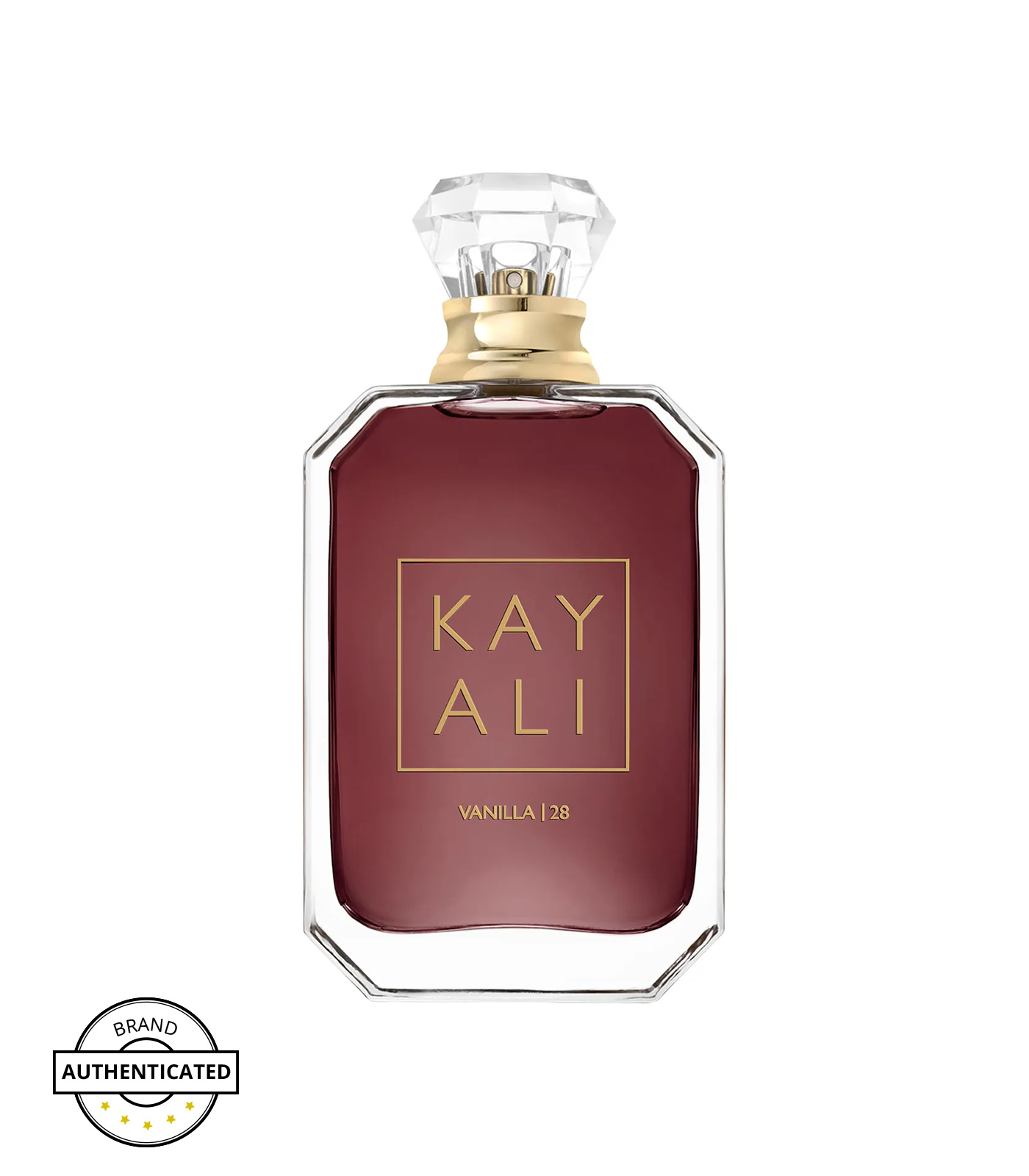 KAYALI | VANILLA 28