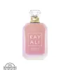 KAYALI | VANILLA CANDY ROCK SUGAR