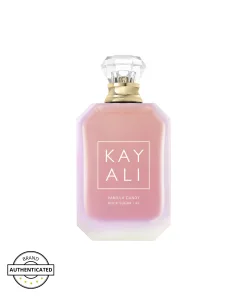 KAYALI | VANILLA CANDY ROCK SUGAR