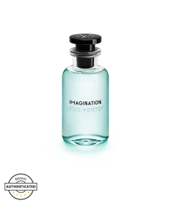 LOUIS VUITTON | IMAGINATION