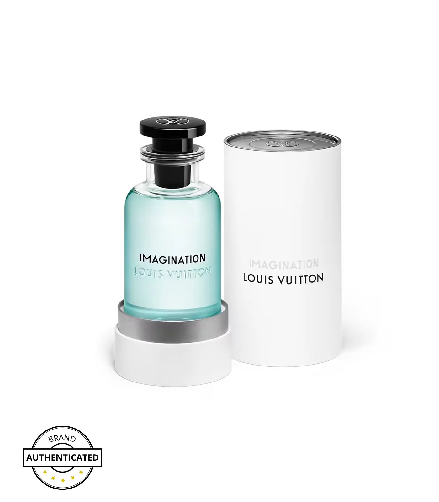 LOUIS VUITTON | IMAGINATION - Image 2