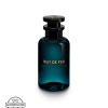 Allure essence