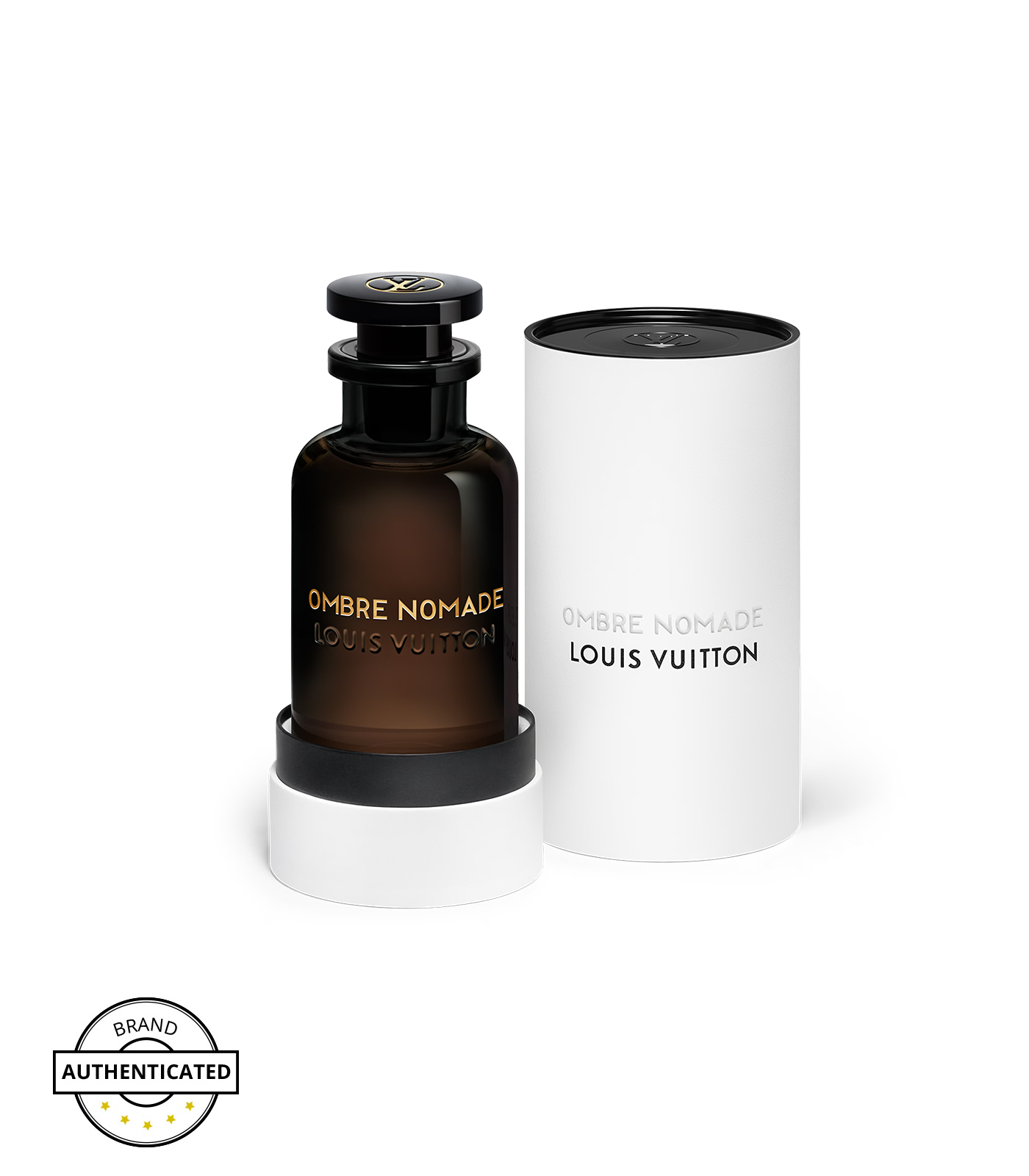 LOUIS VUITTON | OMBRE NOMAD - Image 2