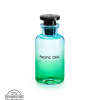 Allure essence