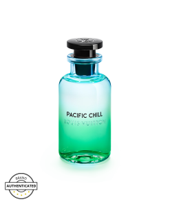 LOUIS VUITTON | PACIFIC CHILL